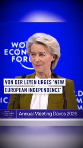 EU_Vows_Firm_Response_to_Trump_s_Greenland_Moves_Amid_Trade_Tensions video poster