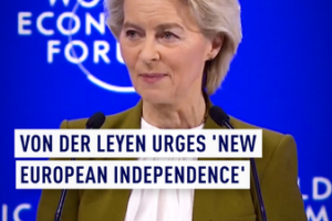 EU_Vows_Firm_Response_to_Trump_s_Greenland_Moves_Amid_Trade_Tensions video poster