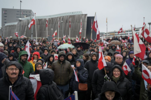 EU_Weighs__107B_Tariffs_on_US_Amid_Greenland_Trade_Dispute