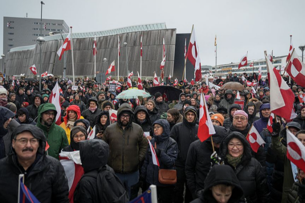 EU_Weighs__107B_Tariffs_on_US_Amid_Greenland_Trade_Dispute