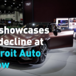 EV_Presence_Diminishes_at_2026_Detroit_Auto_Show_Amid_Industry_Shifts video poster