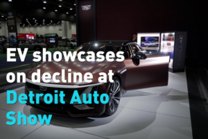 EV_Presence_Diminishes_at_2026_Detroit_Auto_Show_Amid_Industry_Shifts video poster