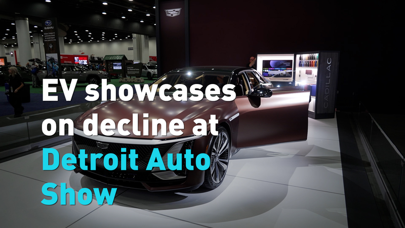EV_Presence_Diminishes_at_2026_Detroit_Auto_Show_Amid_Industry_Shifts video poster