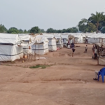 Eastern_DRC_Conflict_Fuels_Humanitarian_Crisis_in_Tanganyika_poster - Khabar Asia Eastern_DRC_Conflict_Fuels_Humanitarian_Crisis_in_Tanganyika video poster