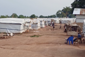 Eastern_DRC_Conflict_Fuels_Humanitarian_Crisis_in_Tanganyika video poster