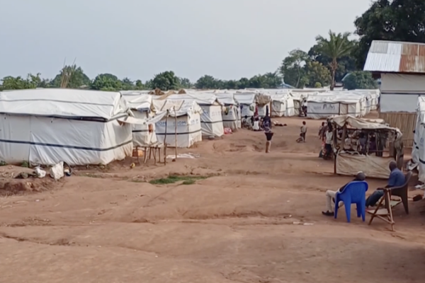 Eastern_DRC_Conflict_Fuels_Humanitarian_Crisis_in_Tanganyika video poster