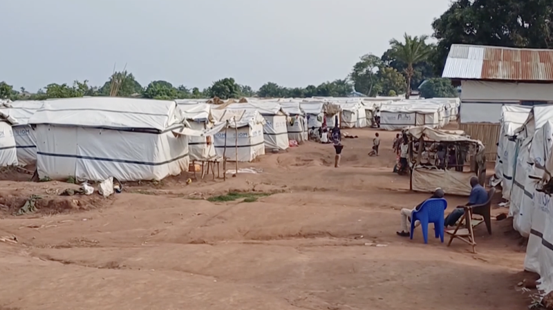 Eastern_DRC_Conflict_Fuels_Humanitarian_Crisis_in_Tanganyika video poster