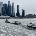 Eastern_U_S__Winter_Storm_Claims_Lives__Disrupts_Millions