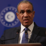 Egypt_Mediates_De_Escalation_Efforts_Between_Iran_and_US_in_High_Stakes_Calls