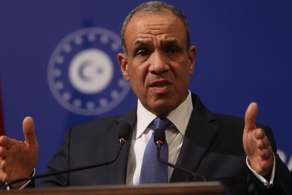 Egypt_Mediates_De_Escalation_Efforts_Between_Iran_and_US_in_High_Stakes_Calls