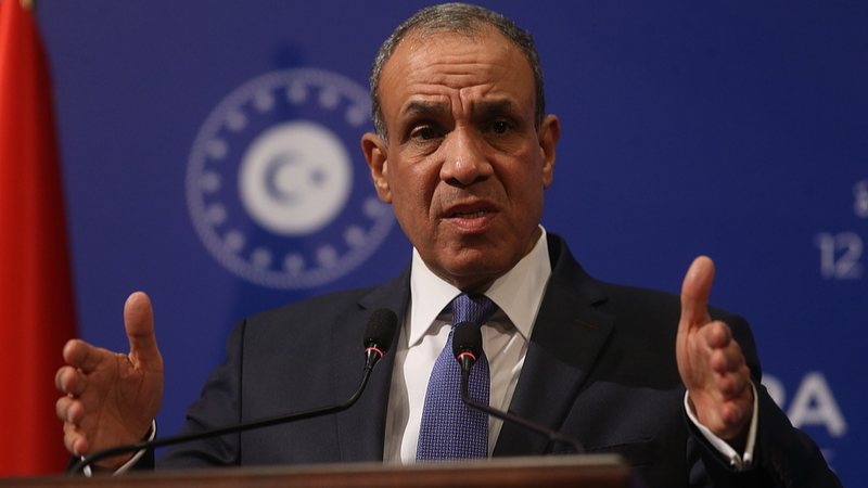 Egypt_Mediates_De_Escalation_Efforts_Between_Iran_and_US_in_High_Stakes_Calls