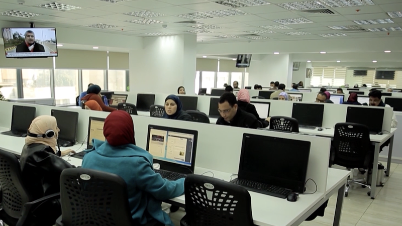 Egypt_s_IT_Sector_Surges_as_Global_Firms_Expand_Operations_poster - Khabar Asia Egypt_s_IT_Sector_Surges_as_Global_Firms_Expand_Operations video poster