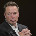 Elon_Musk_Demands__134B_from_OpenAI_and_Microsoft_in_Landmark_Lawsuit