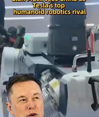 Elon_Musk__China_Leads_Global_Humanoid_Robotics_Race__Tesla_s_Top_Rival video poster