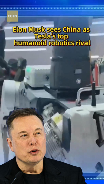Elon_Musk__China_Leads_Global_Humanoid_Robotics_Race__Tesla_s_Top_Rival video poster