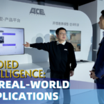 Embodied_Intelligence__The_Next_Leap_in_AI_and_Robotics video poster