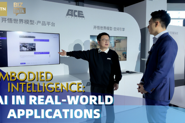 Embodied_Intelligence__The_Next_Leap_in_AI_and_Robotics video poster