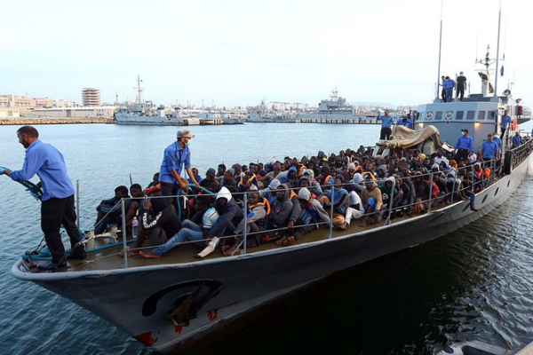 Eritrea_Human_Trafficking_Suspect_Awaits_Verdict_in_Landmark_Dutch_Case