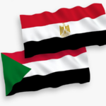 Eritrea__Sudan_Strengthen_Red_Sea_Cooperation_Amid_Regional_Shifts