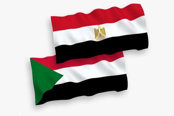 Eritrea__Sudan_Strengthen_Red_Sea_Cooperation_Amid_Regional_Shifts