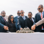 Ethiopia_Launches_Africa_s_Largest_Airport_Hub_in_Bishoftu