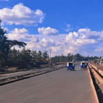 Ethiopia_s_Upgraded_Transport_Artery_Boosts_Regional_Connectivity