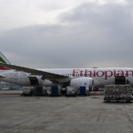 Ethiopian_Airlines_Expands_Fleet_with_9_Boeing_787_Dreamliners