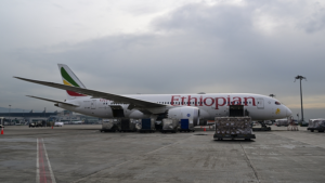 Ethiopian_Airlines_Expands_Fleet_with_9_Boeing_787_Dreamliners