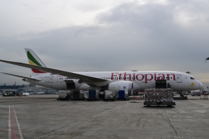 Ethiopian_Airlines_Expands_Fleet_with_9_Boeing_787_Dreamliners