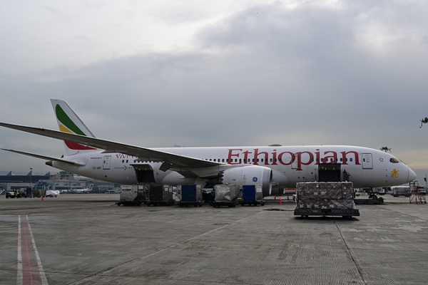Ethiopian_Airlines_Expands_Fleet_with_9_Boeing_787_Dreamliners