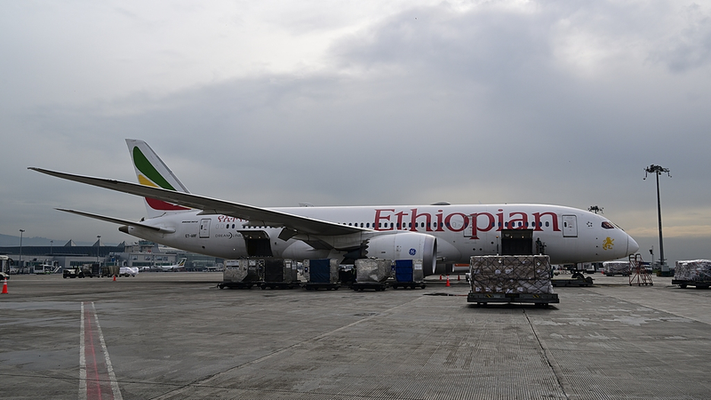 Ethiopian_Airlines_Expands_Fleet_with_9_Boeing_787_Dreamliners
