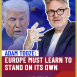 Europe_Urged_to_Forge_Independent_Path_Amid_Global_Shifts video poster