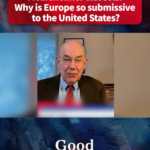 Europe_s_Strategic_Dilemma__Dependency_on_U_S__Security_Shapes_Global_Power_Dynamics video poster