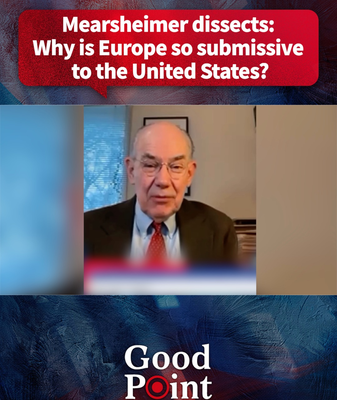 Europe_s_Strategic_Dilemma__Dependency_on_U_S__Security_Shapes_Global_Power_Dynamics video poster