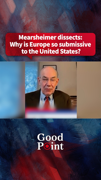 Europe_s_Strategic_Dilemma__Dependency_on_U_S__Security_Shapes_Global_Power_Dynamics video poster
