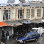 European_Leaders_Condemn_Trump_s_NATO_Remarks_on_Afghanistan