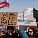 European_Leaders_Reaffirm_Greenland_s_Sovereignty_Amid_Rising_Arctic_Tensions