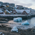 European_Leaders_Unite_in_Support_of_Denmark_Amid_US_Greenland_Remarks - Khabar Asia European_Leaders_Unite_in_Support_of_Denmark_Amid_US_Greenland_Remarks