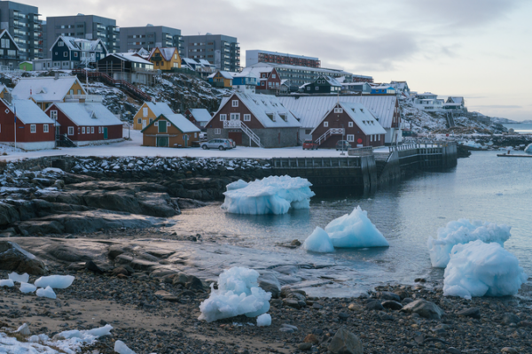 European_Leaders_Unite_in_Support_of_Denmark_Amid_US_Greenland_Remarks