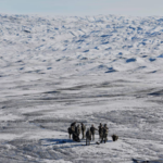 European_Nations_Unite_Against_U_S__Ambitions_in_Greenland