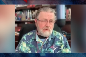 Ex_CIA_Analyst_Warns_of_Europe_s__Toxic_Dependence__on_U_S__Hegemony video poster