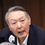 Ex_Yoon_Staffers_Investigated_Over_Alleged_DPRK_Drone_Incident - Khabar Asia Ex_Yoon_Staffers_Investigated_Over_Alleged_DPRK_Drone_Incident