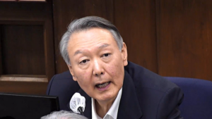 Ex_Yoon_Staffers_Investigated_Over_Alleged_DPRK_Drone_Incident