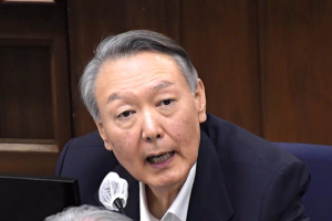 Ex_Yoon_Staffers_Investigated_Over_Alleged_DPRK_Drone_Incident