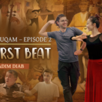 Exploring_Uygur_Heritage__Chasing_Muqam_s_Journey_Through_Xinjiang video poster