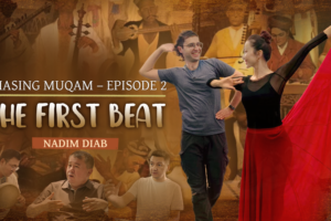 Exploring_Uygur_Heritage__Chasing_Muqam_s_Journey_Through_Xinjiang video poster