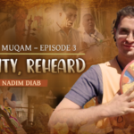 Exploring_Uygur_Muqam__Kashi_s_Musical_Heritage_Revived_in_CGTN_Documentary_poster - Khabar Asia Exploring_Uygur_Muqam__Kashi_s_Musical_Heritage_Revived_in_CGTN_Documentary video poster