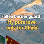Fallen_Soldier_s_Final_Words_Highlight_China_India_Border_Sacrifices video poster