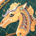 Fan_Yanyan_s_Silk_Art_Bridges_Ancient_Wisdom_and_Modern_Life video poster