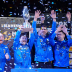 Fan_Zhendong_Clinches_German_Cup_Title_with_Saarbrucken_in_Historic_Win